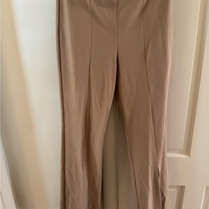 Trina Turk Dynamic Pant